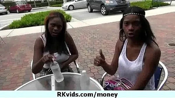 I pay good money for sex 23