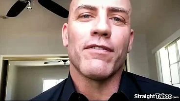 Inexperienced teen Haley Reed has always been curious to be told what to do.The small tits babe undresses and finger on her webcam ifo her Dom