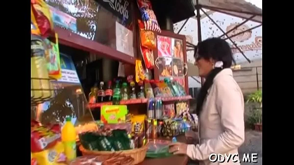 j. slut sucks old shlong