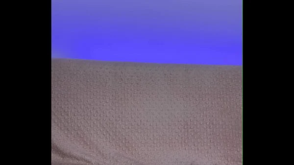 JOI from Stella Cardo