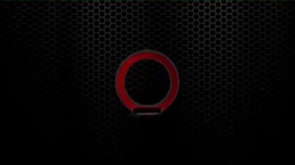 Joslyn Jane Dildo, Tongue & Finger Fucks Redhead Lesbian Maggie Green!