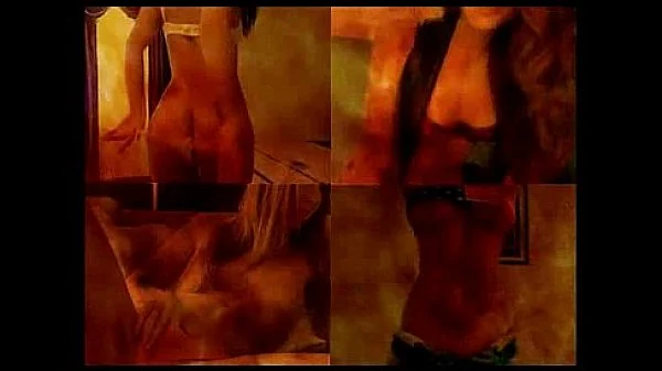 Lesbians enjoying themselves 0127