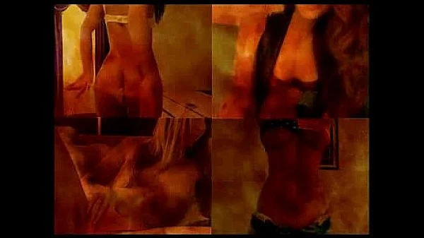 Lesbians having fun 703