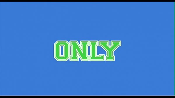 Licking men ramrod and balls