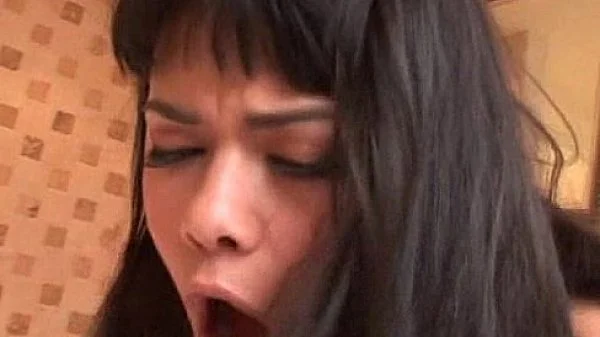 Long Fuck a Girl and she cum Intensly – Orgasms 6