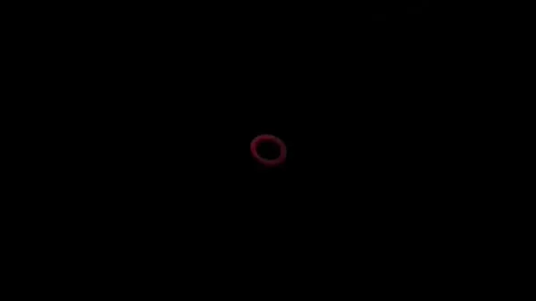 Lucky Rome Major Fucks Slutty Neighbor From Upstairs Kalani Luana!