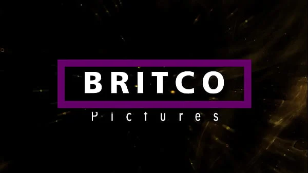 Lusty Blondes Brittany Andrews And Daisy Harper Fun Strap-On Session!