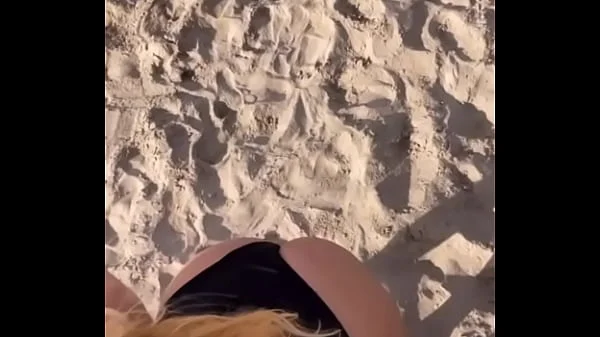 Ma story de ma journée d’hier… Cap d’Agde puis Histoires d’O Narbonne