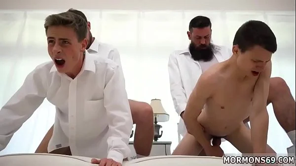 Macho boys  hot shirtless gay kissing mobile download