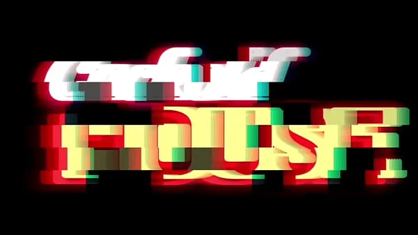 Marido corno assistindo 2 machos cheios de tesão comendo a esposa dele