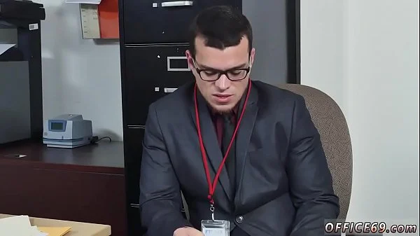 Massive guy splits gay arse  tamil gay stories in toilet