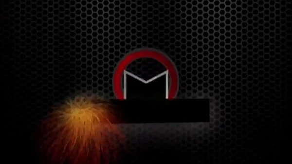 Maxine’s Face Fucked By Alec Knight After Had Ridden Toy On The Floor!