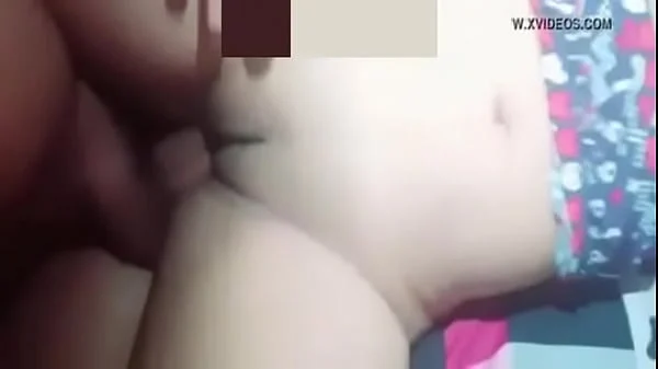 Me voy con uber a mi casa así le pagó todo lo que le debo