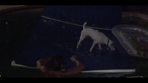 Men and beauties group fuck