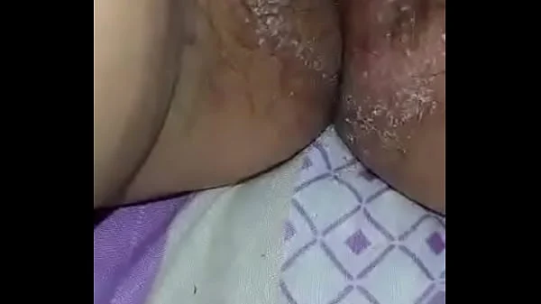 Mi morra 19 años pfff una diosa guerita