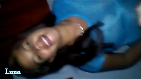 MI PRIMER VIDEO CUANDO APENAS TENÍA 18 AÑOS