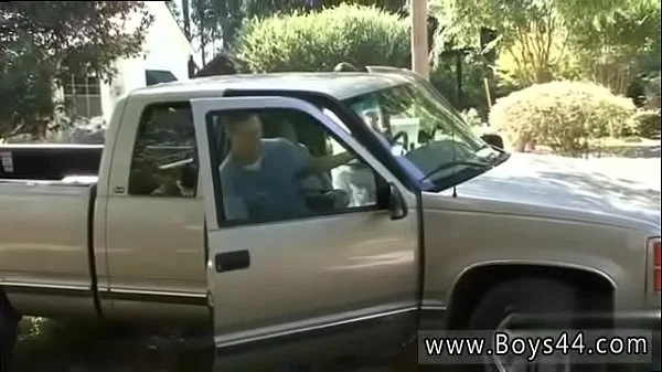 Middle east gay sex  Cody gay brown guy sex videos