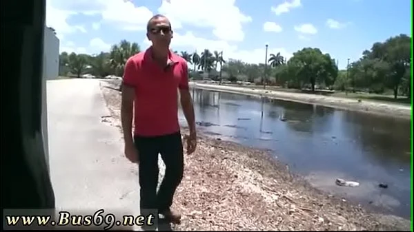 Model maxim free nude gay   dirty old gay men licking ass