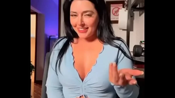 Monicalimaoficial – update #7 – Vídeo do WhatsApp de 2025-06-02 à(s) 20.27.39 d9f2c4cd – Jun 03, 2025