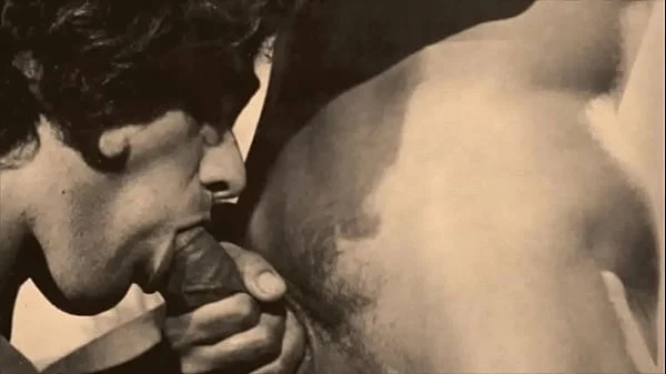 My Secret Life, The Sexual Memoirs of an English Gentleman – ‘Gay Men’