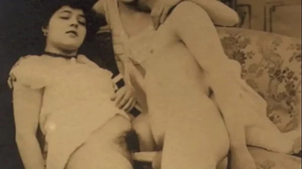 My Secret Life, The Sexual Memoirs of an English Gentleman – ‘The Sins Of Our Ancestors’