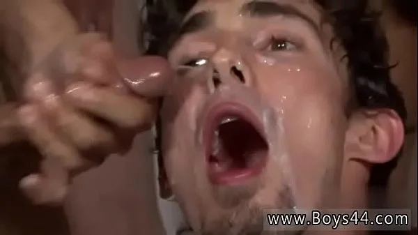 Naked men and free videos and gay Keith Hunter gay naked hunk toilet sex videos