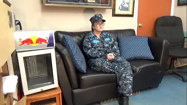 navy didnt pay enough