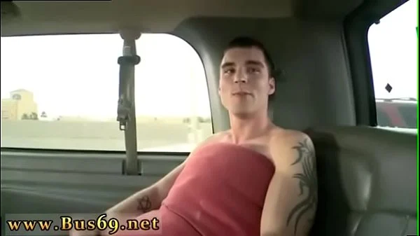 Nude gay men shaving there head  teenage gay men sex in arab