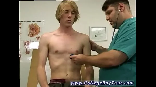 Nude male models having beach sex  free download s. gay sex