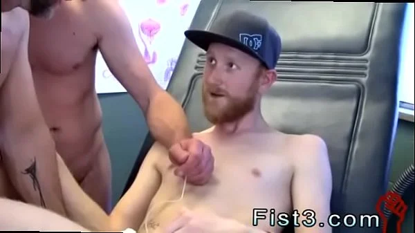 of african gay butts in thongs Sky and Compression Boy and Caleb Calipso and Chad Anders and Klaus Larson real friend’s brothers having sex gay tubes