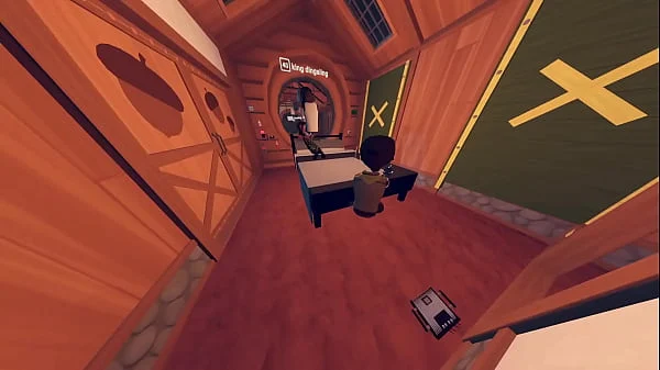 old men fuck this girl  recroom