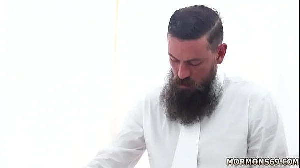 Old skinny naked gays Elder Xanders and Elder Sorenson and President Oaks and Bishop Angus and Strang wallpaper of fucking gay