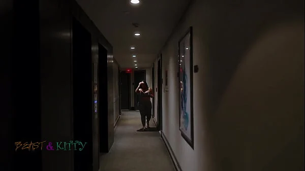 One Night Stand ft Iluvshauna