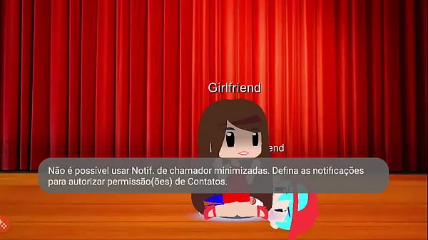 Outro vídeo desse né?