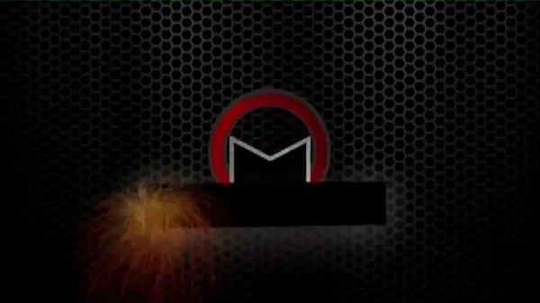 Pale PAWG Nella Jay Gets Her Ass Filled By Lucky Philly Jhon!