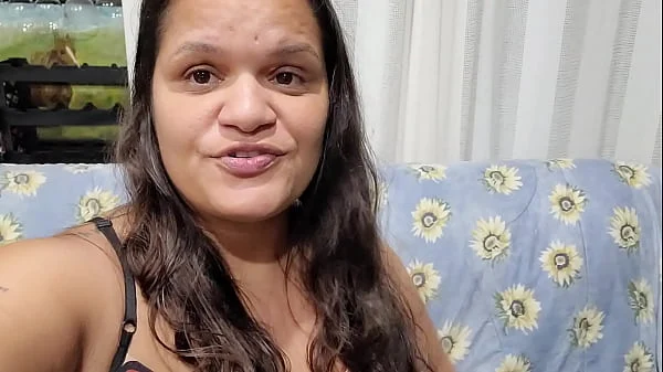 Paty bumbum vestida de oncinha