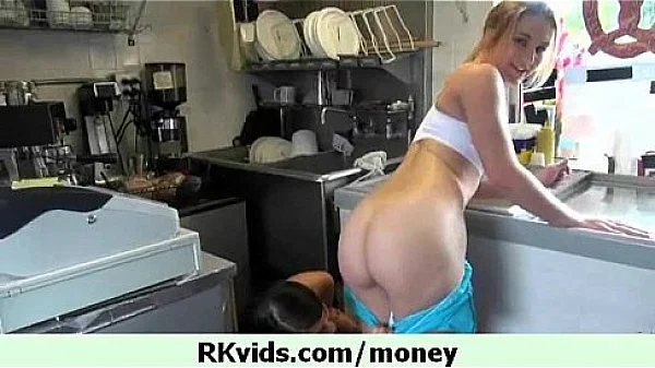 Pay for some quality sex 19