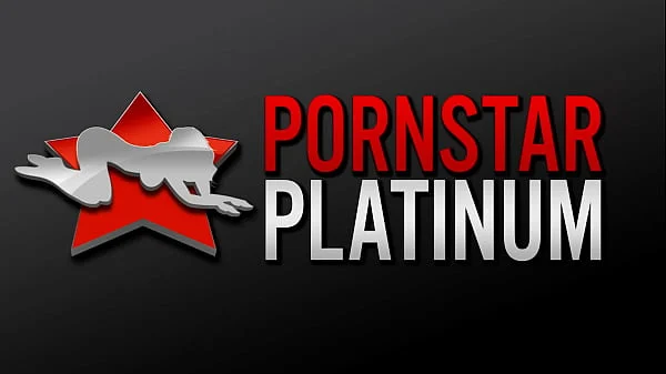 Petite Blonde Tracey Sweet Gets Totally Wrecked By Prince Yahshua!