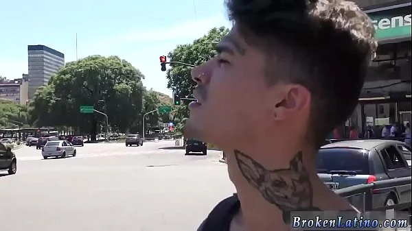 Pic japan boy sex  young skinny gay boys kissing