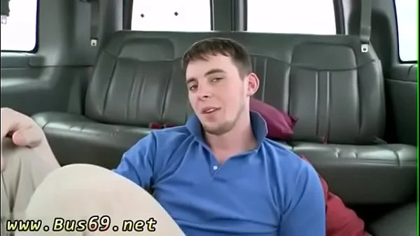 Pinoy gay sex video free  gay boys at a gay boy school