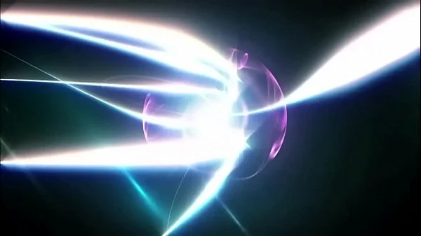 Pretty Flower Blowjob