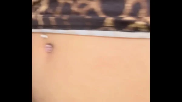 Pretty Princess With Tight Pink Cunt For Older Men