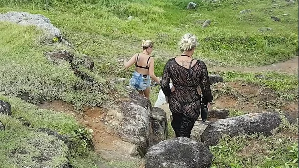 Quer participar das nossas festinhas add El Toro De Oro e Paty Bumbum !!!!