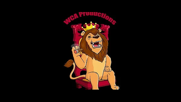 Quickie Dungeon Sex With Jade Wilde WCA Productions