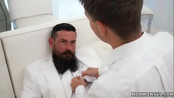 Rate my anus gay  daddies bears fuck man