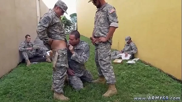 Real dirty filipino gay stories  gay speedo daddy gallery