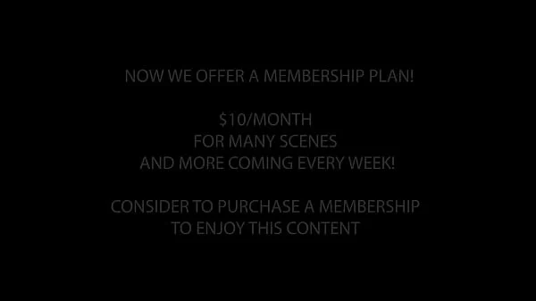 RELOAD Yessica Bunny is Unbreakable #1, 4on1, Anal and No Pussy, DAP, Rough Sex, Multiple Creampie, Swallow GL722m