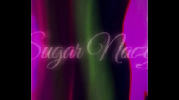 Russian slut couldn’t resist – ended up fucking herself with a double dildo