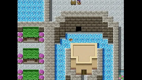 Salvation – Parte 2