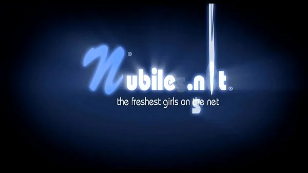 Sampling men captivating cock